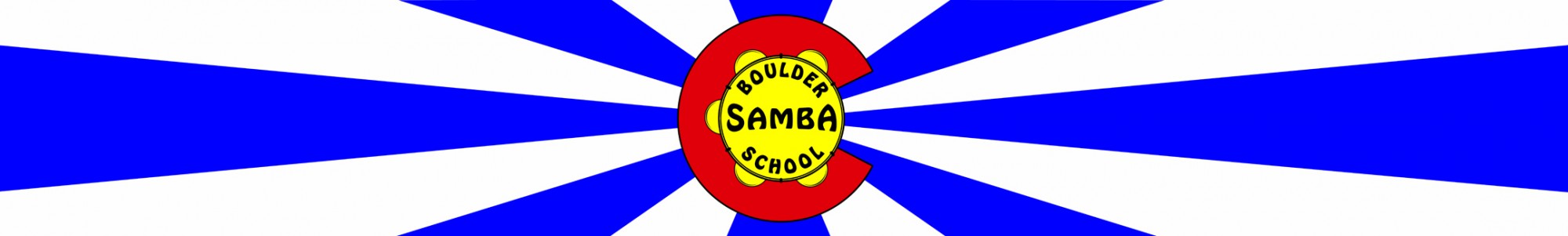 Boulder Samba School