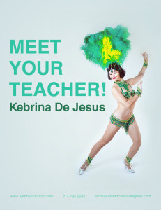 meetyourteacher