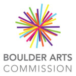 Boulder Arts Commission