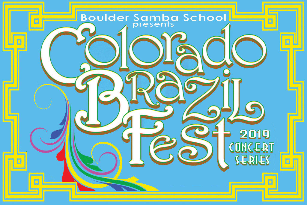 Colorado Brazil Fest