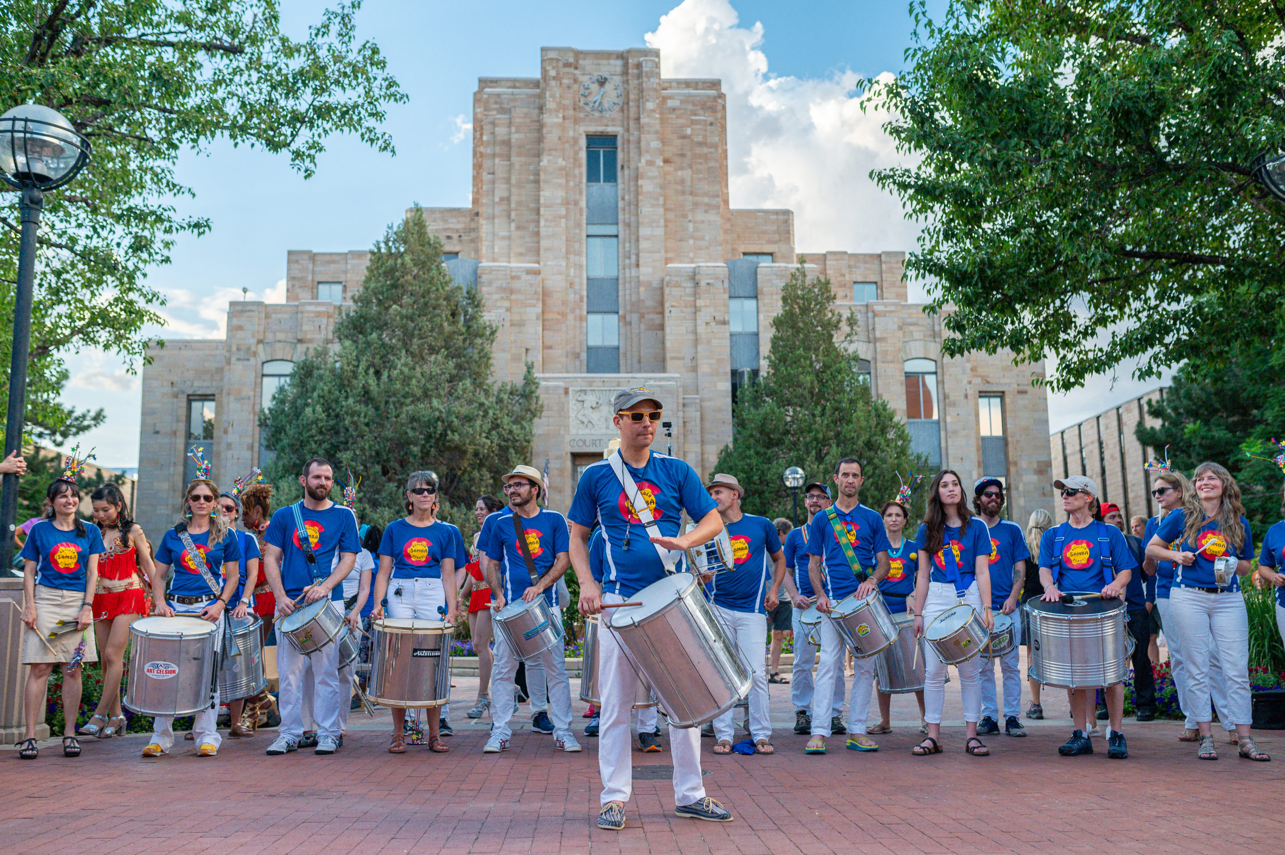 BSS 08092019 Performance-0623