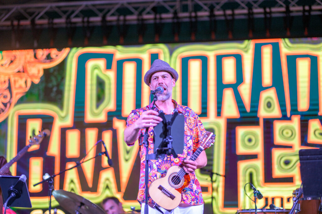 Brazil_Fest_2024-228