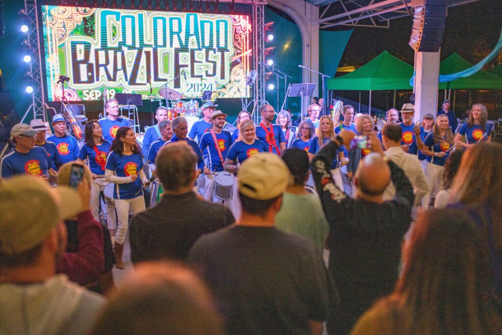 Brazil_Fest_2024-235