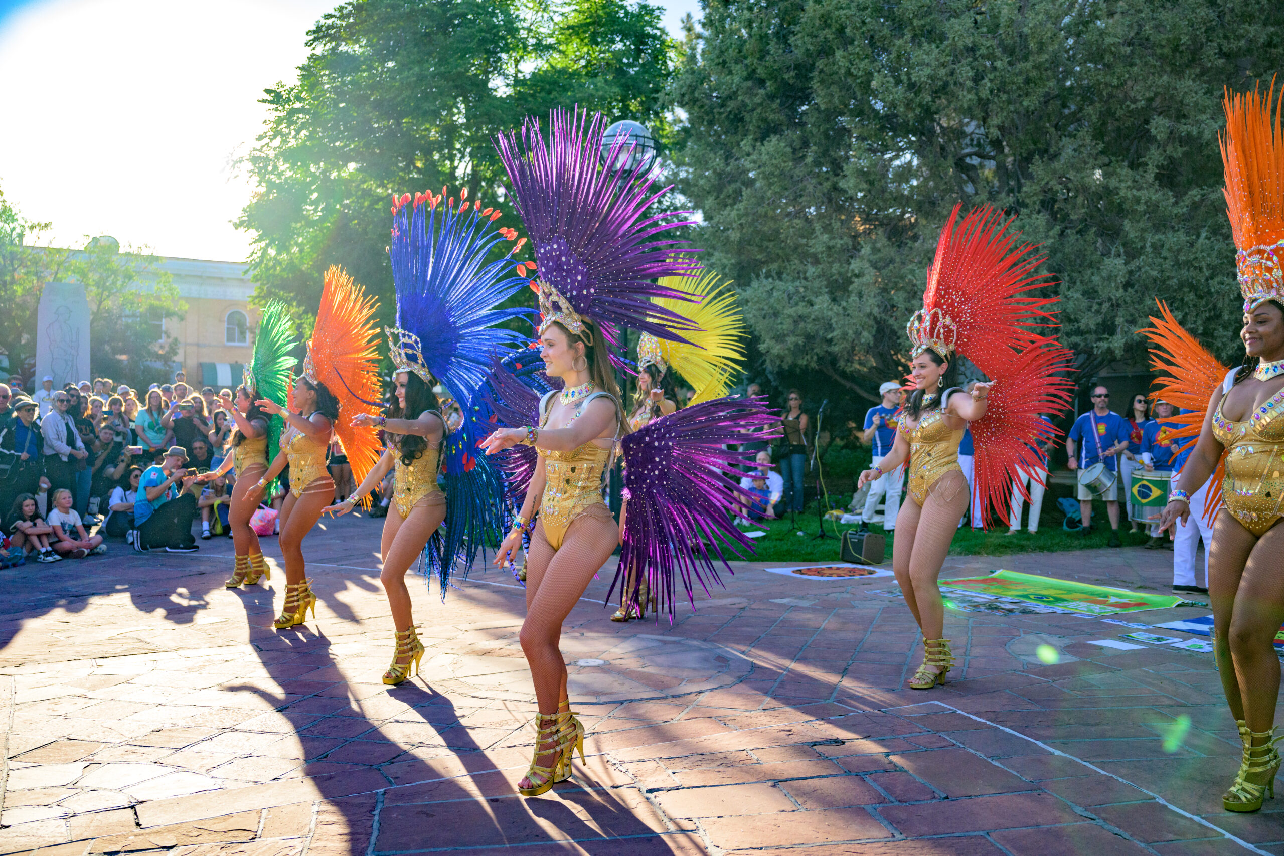Brazil_Fest_2024-58