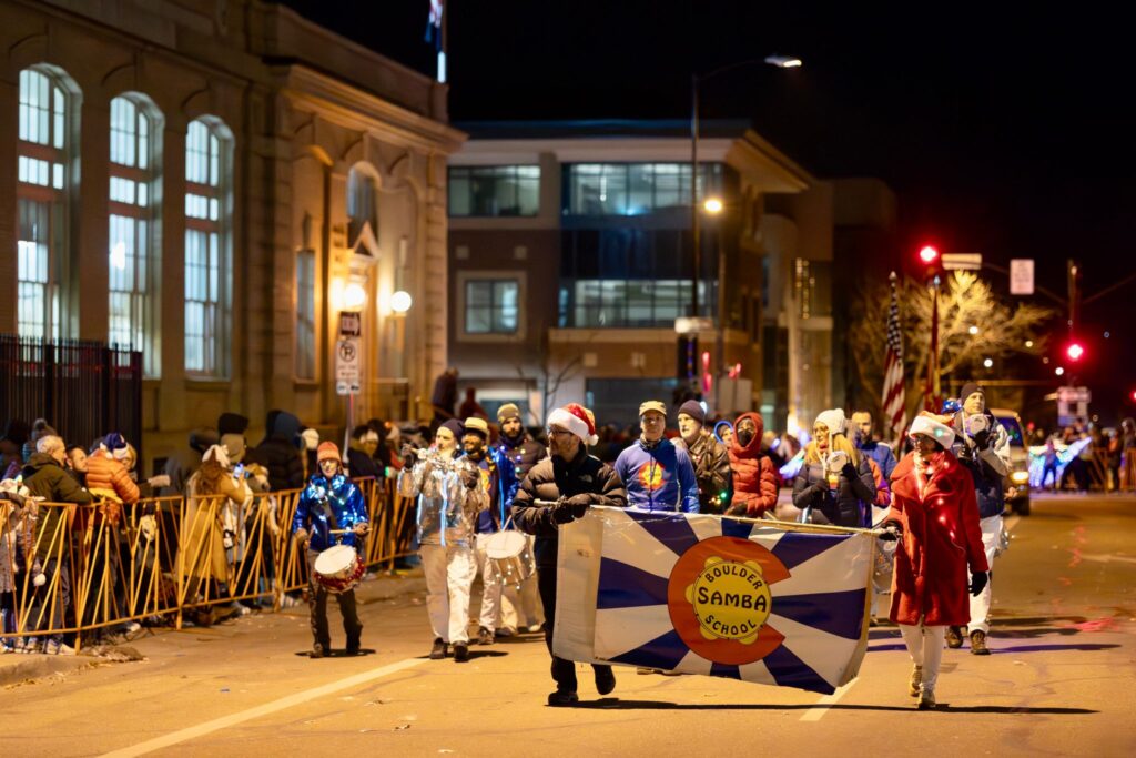Boulder_parade_of_lights