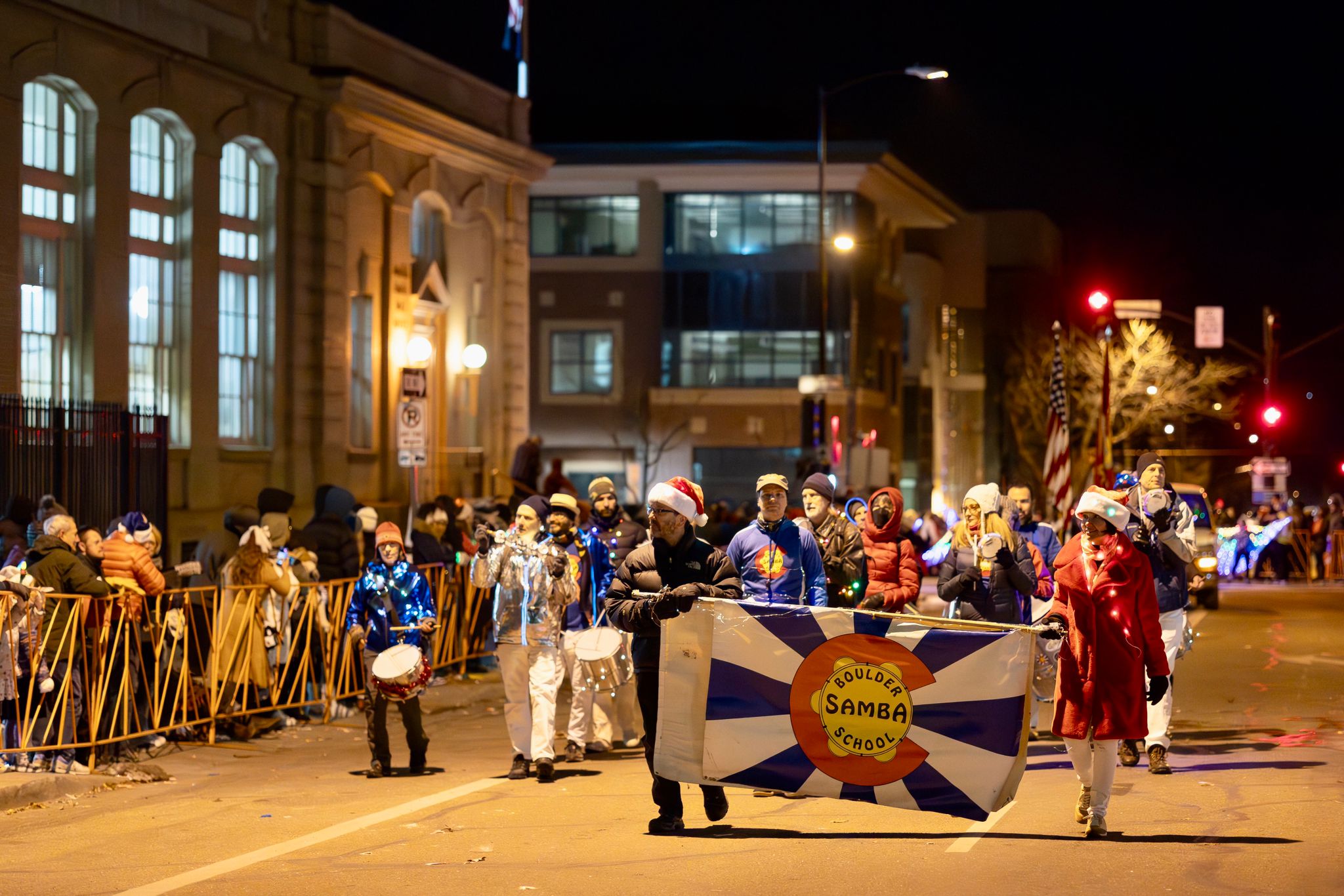 Boulder_parade_of_lights
