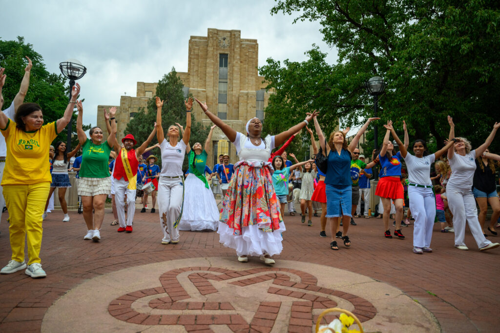 Brazil Fest 2025-149 (1)