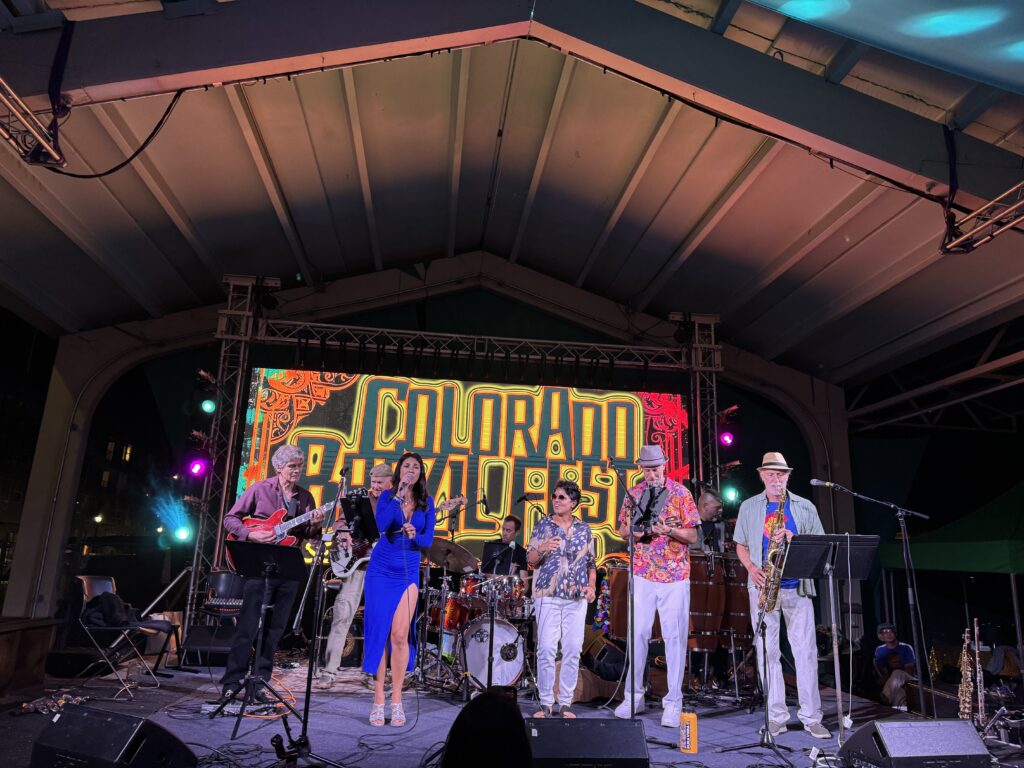 2024 CBF Wibby Ginga