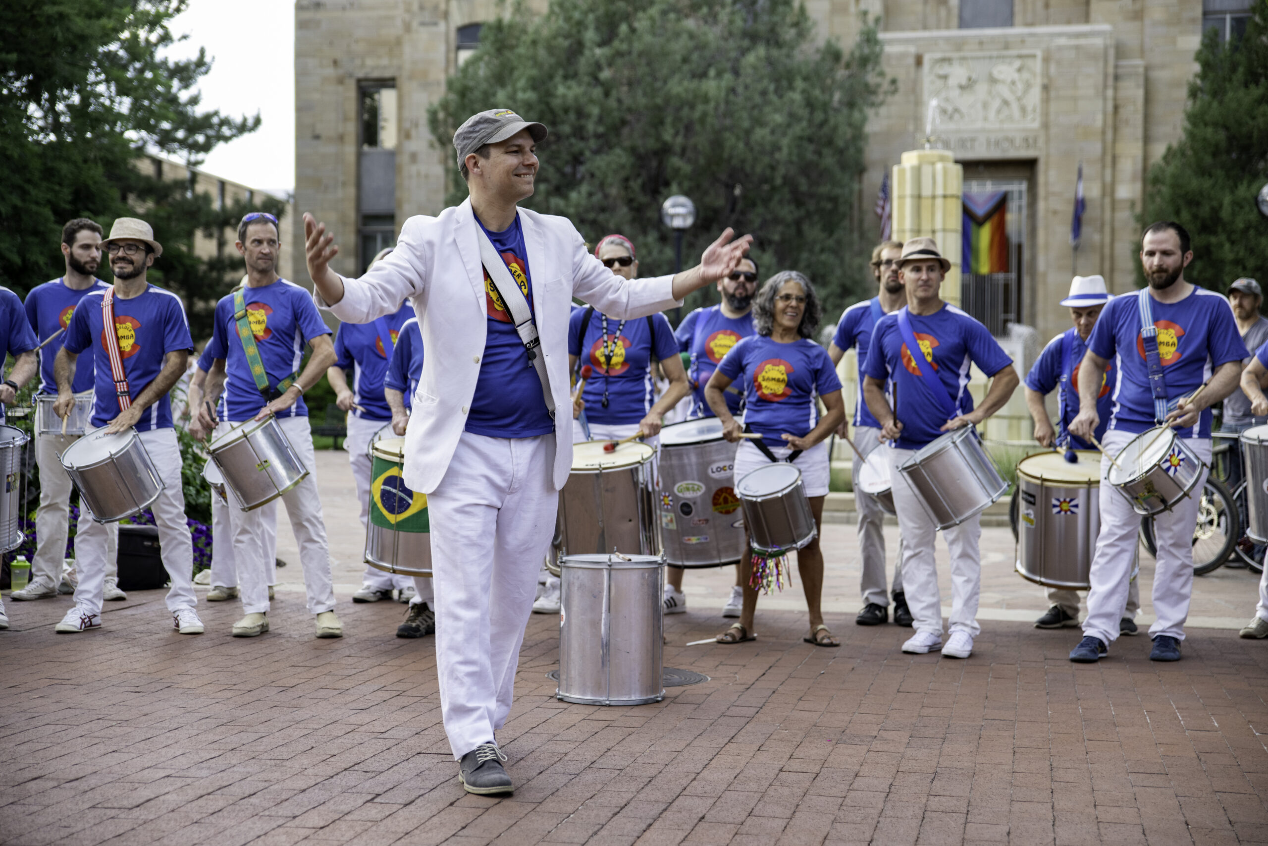Brazil_Fest_2023-47 (1)